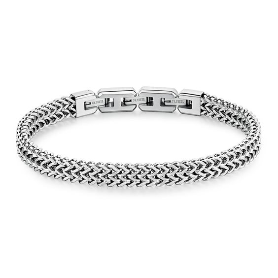 Bracelet Brosway ink in Acier BIK99 - BIK99